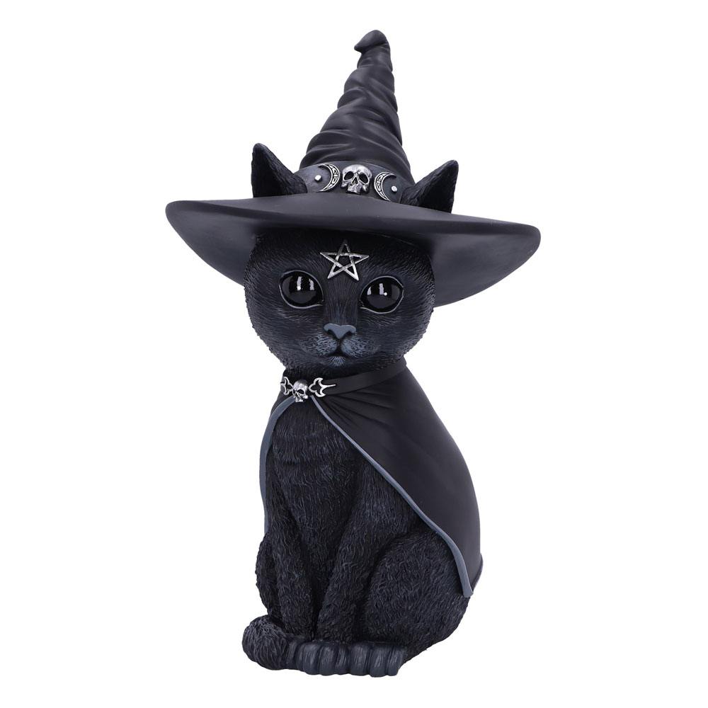 Cult Cuties Figur Purrah 30 cm - Preorder - ETA: 21.09.2026