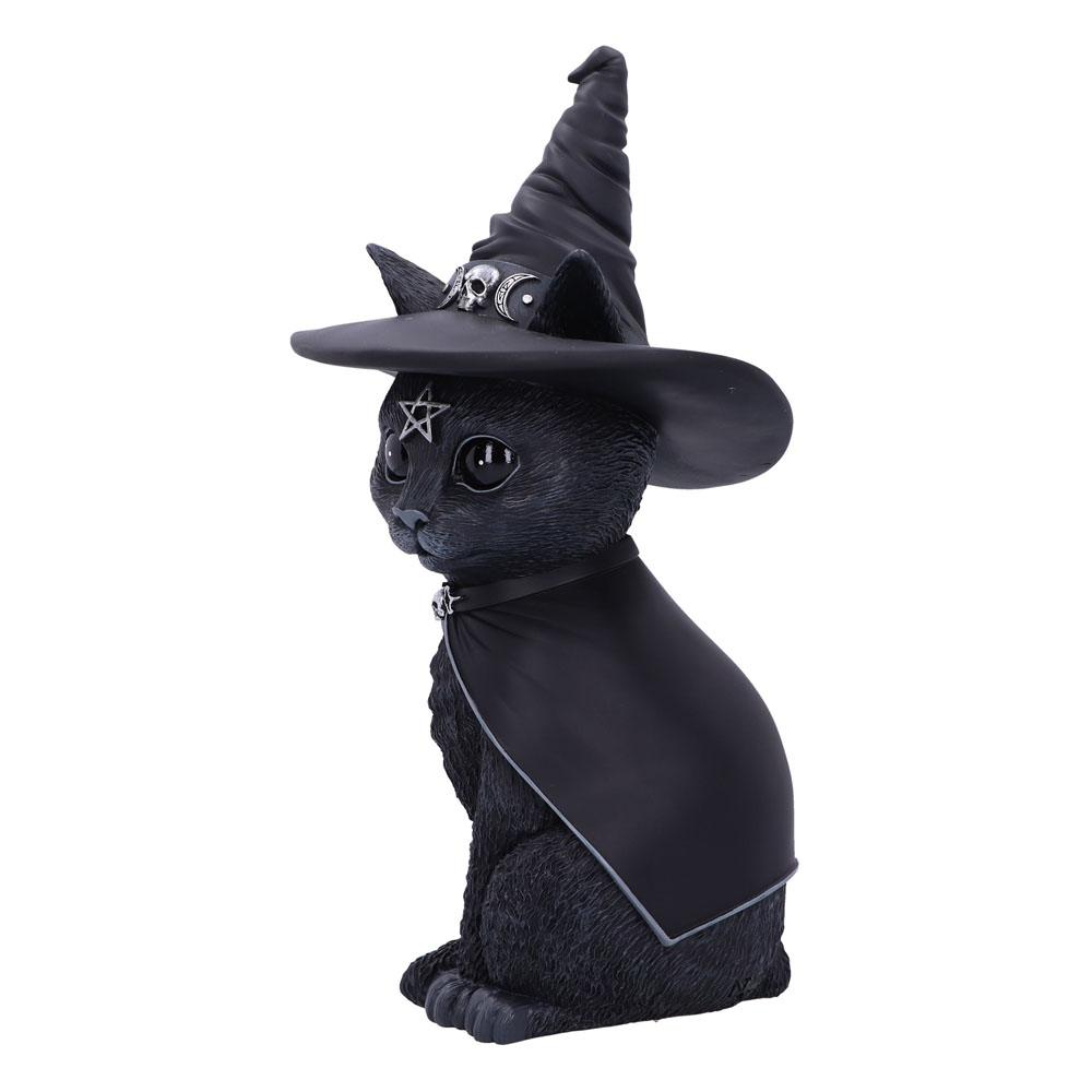 Cult Cuties Figur Purrah 30 cm - Preorder - ETA: 21.09.2026