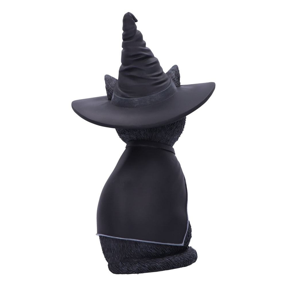 Cult Cuties Figur Purrah 30 cm - Preorder - ETA: 21.09.2026