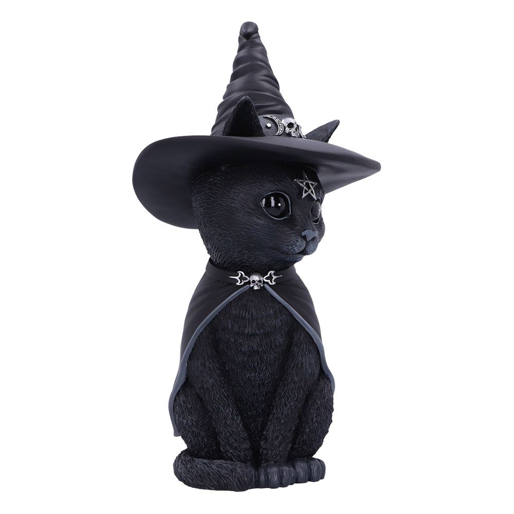Cult Cuties Figur Purrah 30 cm - Preorder - ETA: 21.09.2026