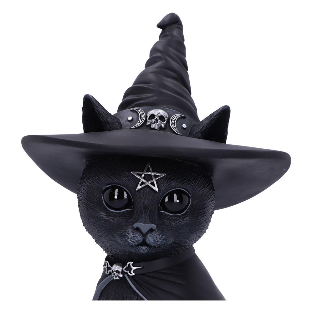 Cult Cuties Figur Purrah 30 cm - Preorder - ETA: 21.09.2026