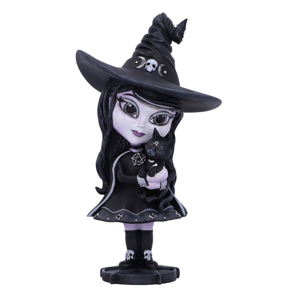 Cult Cuties Figur Hexara 15 cm - Versand: 7 Tage nach Bestellung