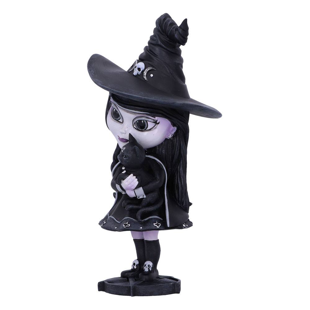 Cult Cuties Figur Hexara 15 cm - Versand: 7 Tage nach Bestellung