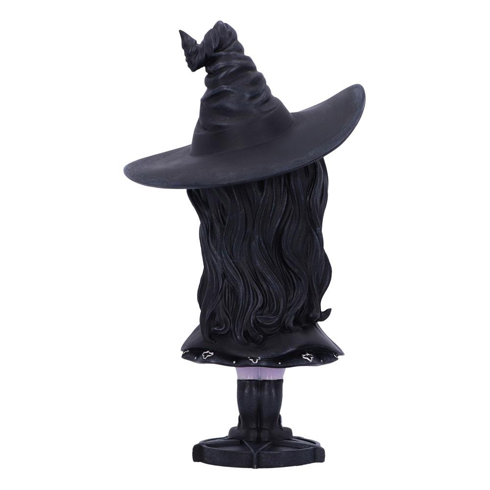 Cult Cuties Figur Hexara 15 cm - Versand: 7 Tage nach Bestellung