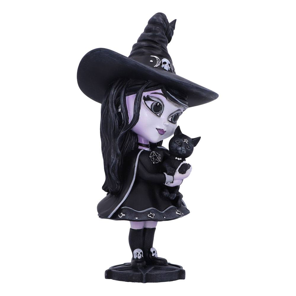 Cult Cuties Figur Hexara 15 cm - Versand: 7 Tage nach Bestellung