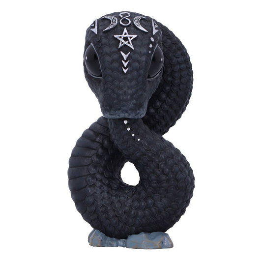 Cult Cuties Figur Ouroboros 10 cm - Versand: 7 Tage nach Bestellung