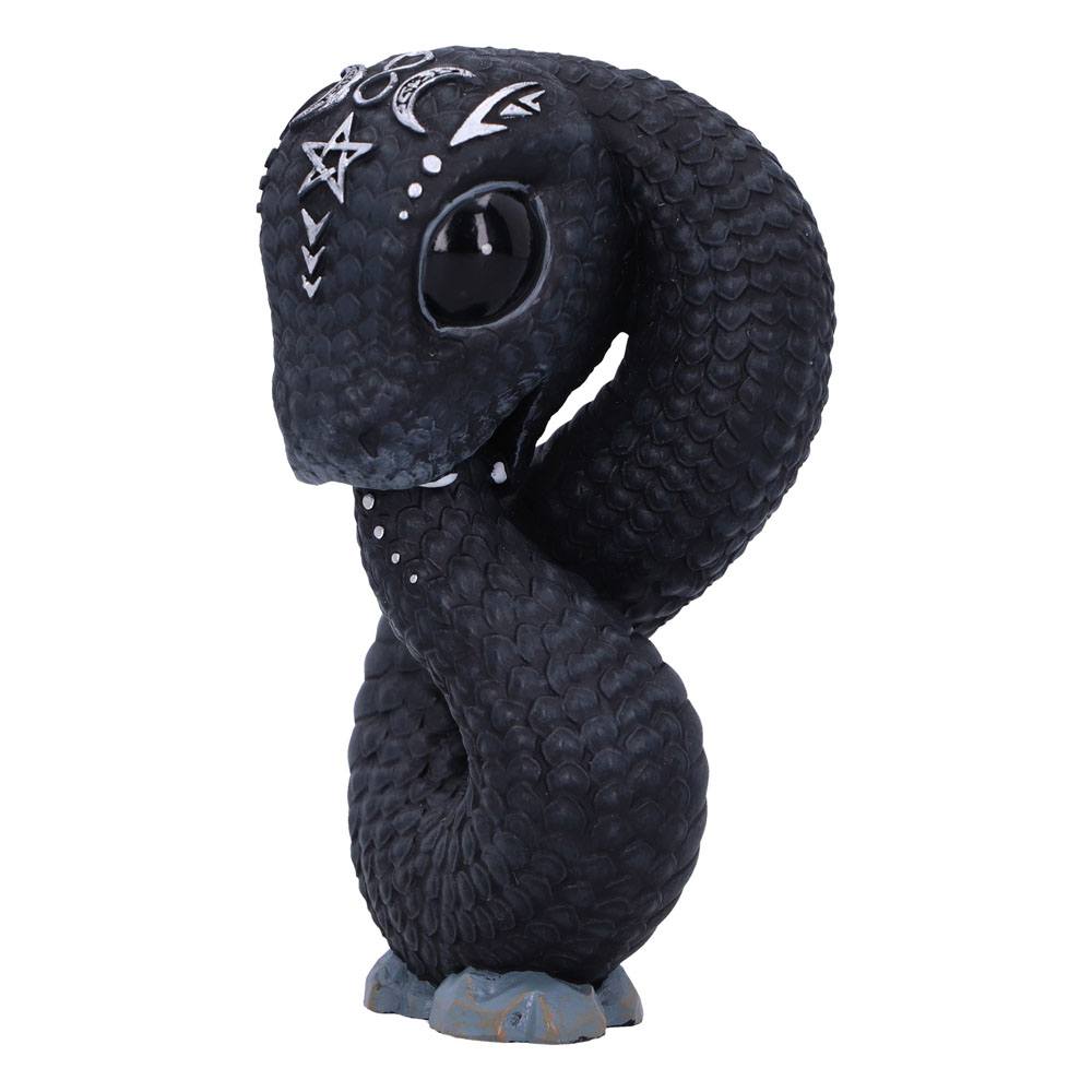 Cult Cuties Figur Ouroboros 10 cm - Versand: 7 Tage nach Bestellung