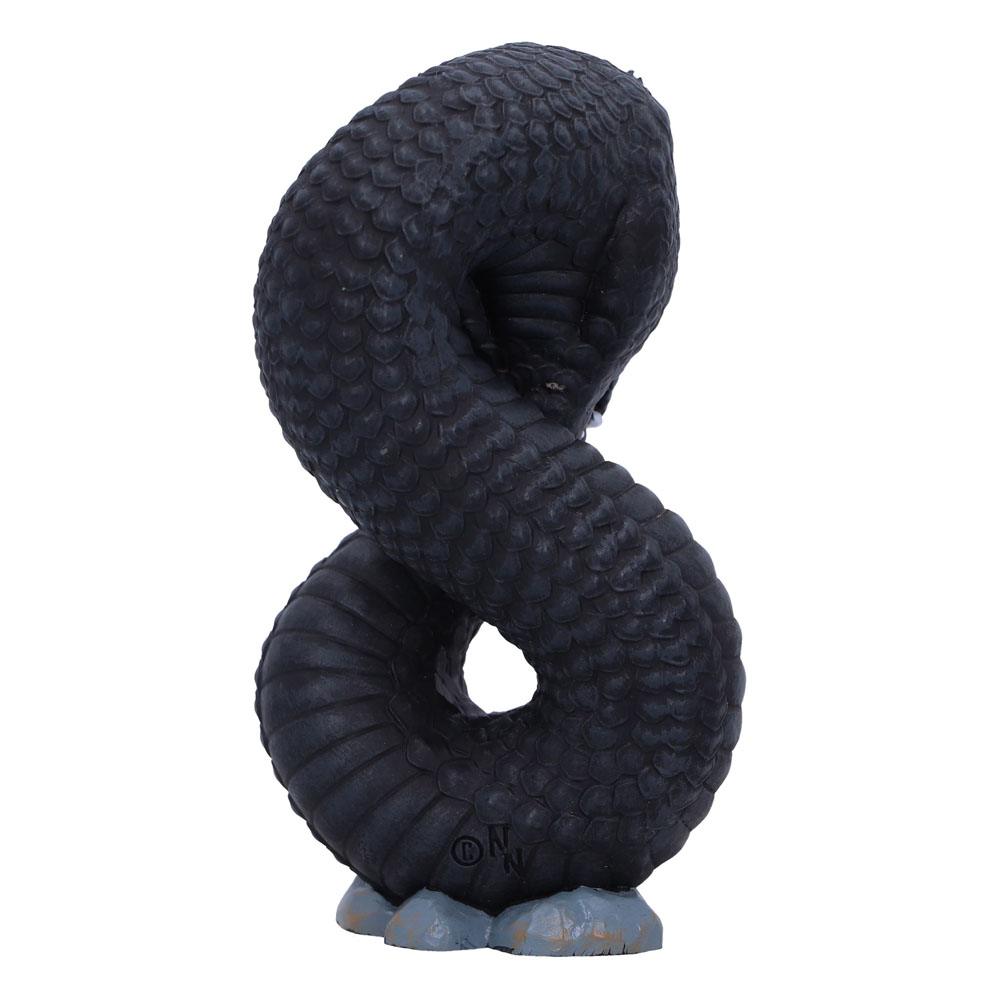 Cult Cuties Figur Ouroboros 10 cm - Versand: 7 Tage nach Bestellung