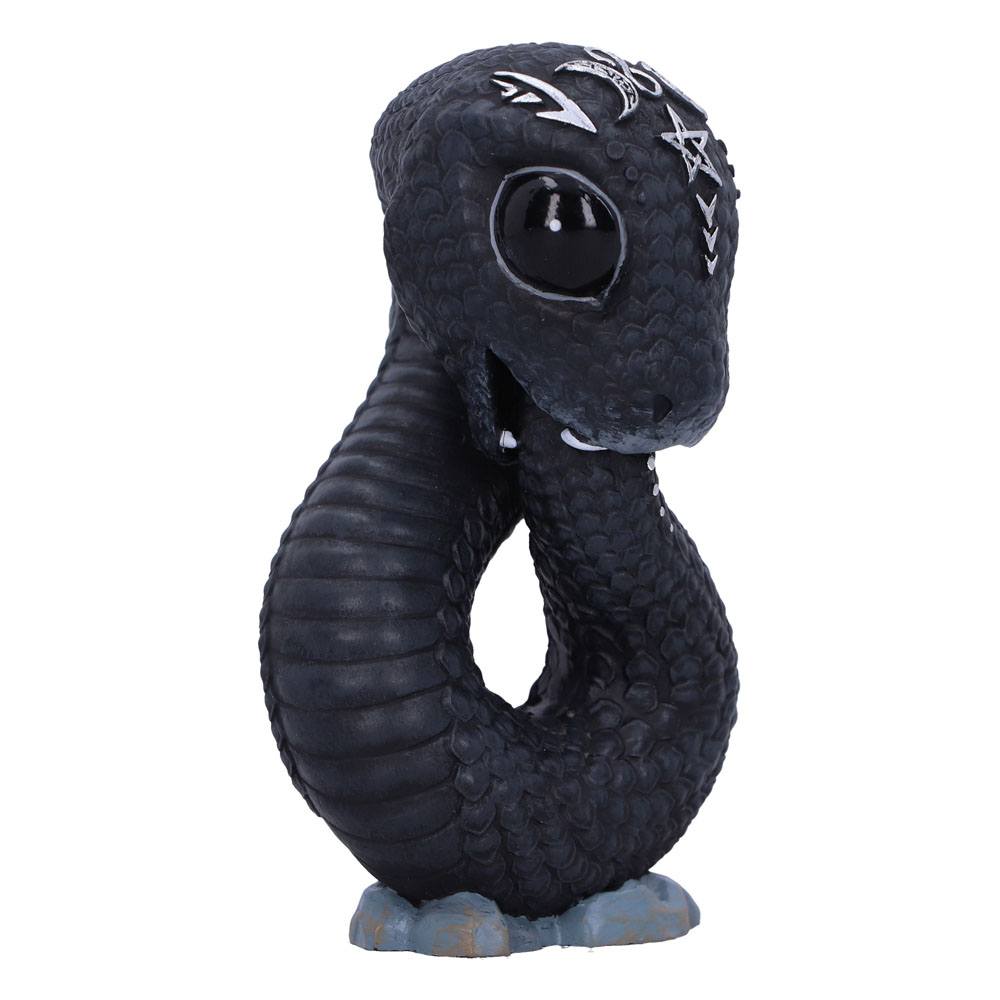 Cult Cuties Figur Ouroboros 10 cm - Versand: 7 Tage nach Bestellung