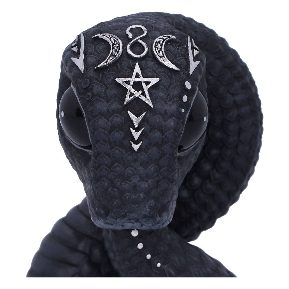 Cult Cuties Figur Ouroboros 10 cm - Versand: 7 Tage nach Bestellung