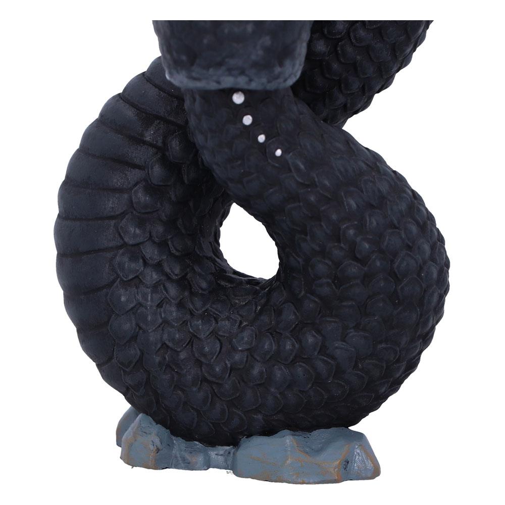 Cult Cuties Figur Ouroboros 10 cm - Versand: 7 Tage nach Bestellung