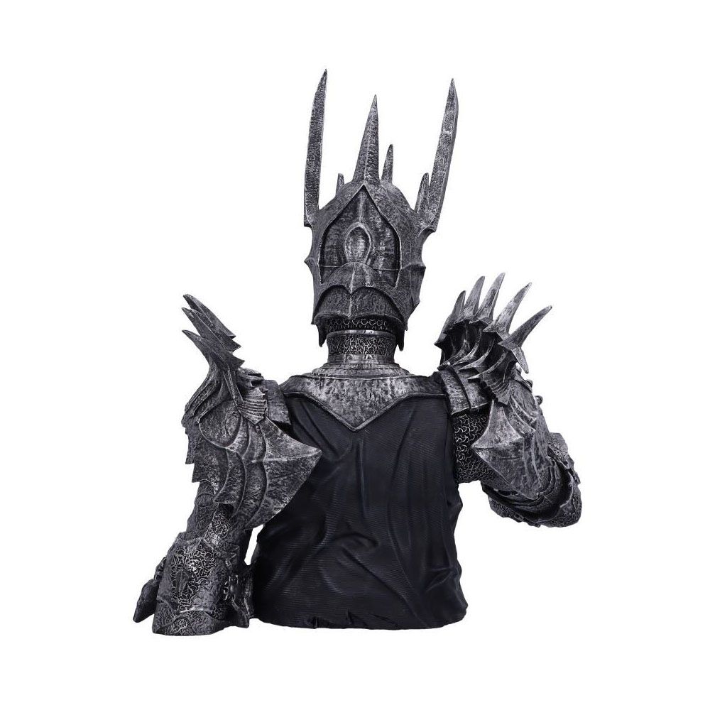 Herr der Ringe Büste Sauron 39 cm - Preorder - ETA: 08.01.2026