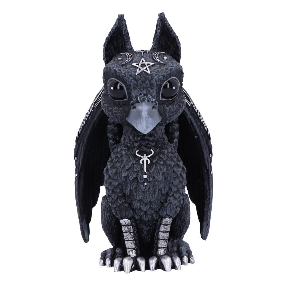 Cult Cuties Figur Griffael 11 cm - Versand: 7 Tage nach Bestellung