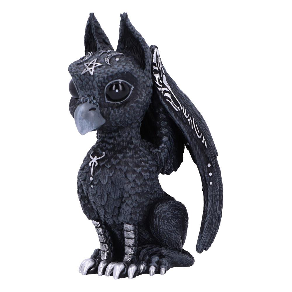 Cult Cuties Figur Griffael 11 cm - Versand: 7 Tage nach Bestellung
