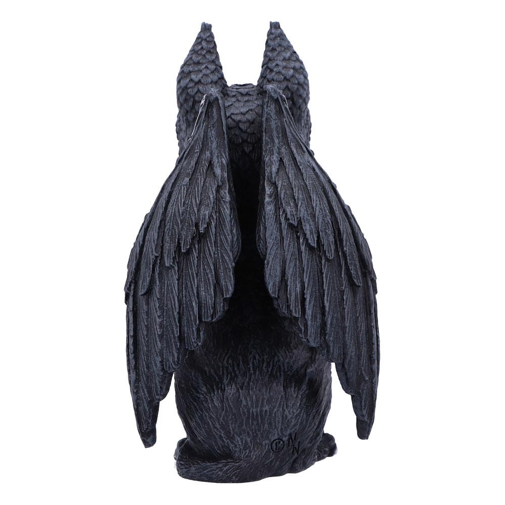 Cult Cuties Figur Griffael 11 cm - Versand: 7 Tage nach Bestellung