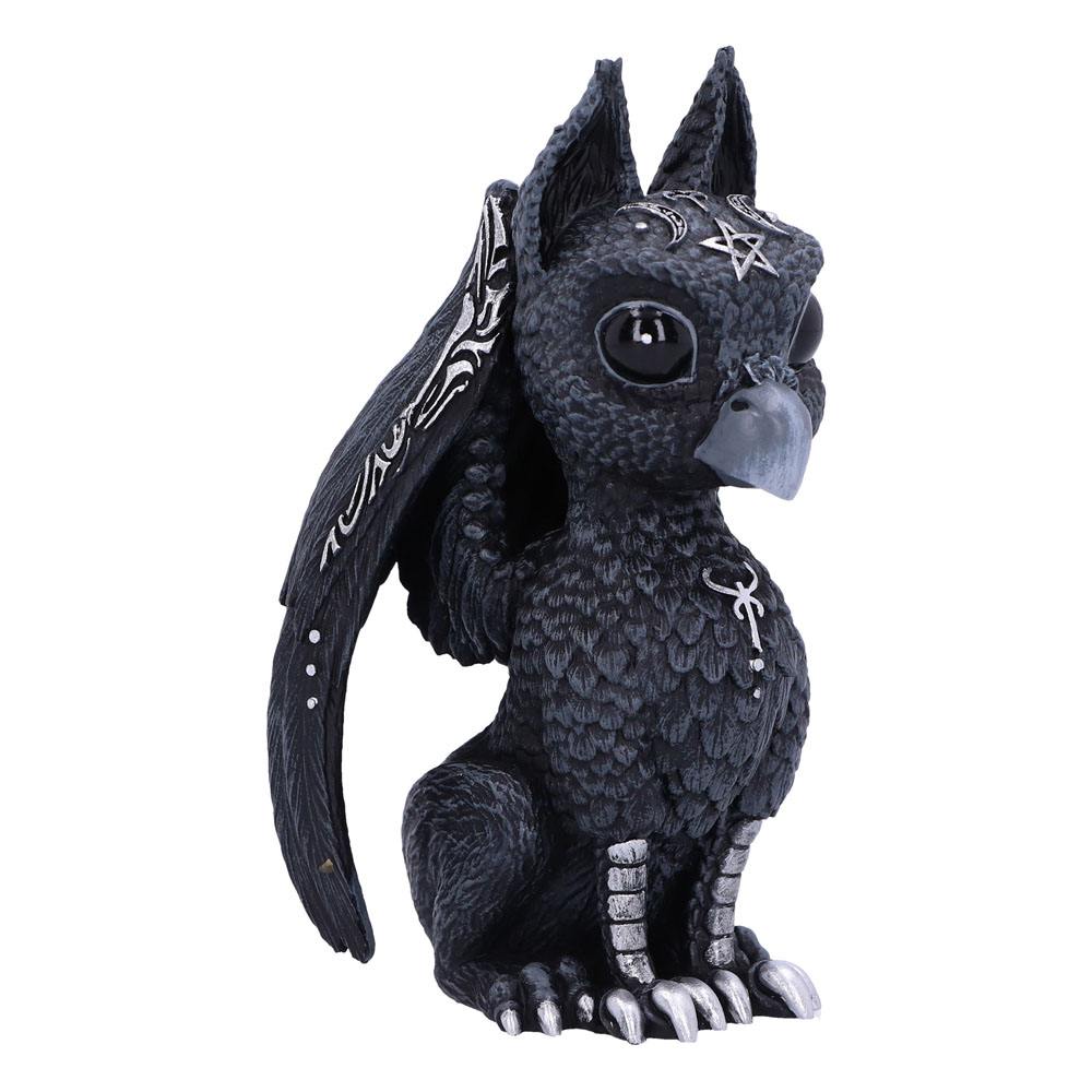 Cult Cuties Figur Griffael 11 cm - Versand: 7 Tage nach Bestellung