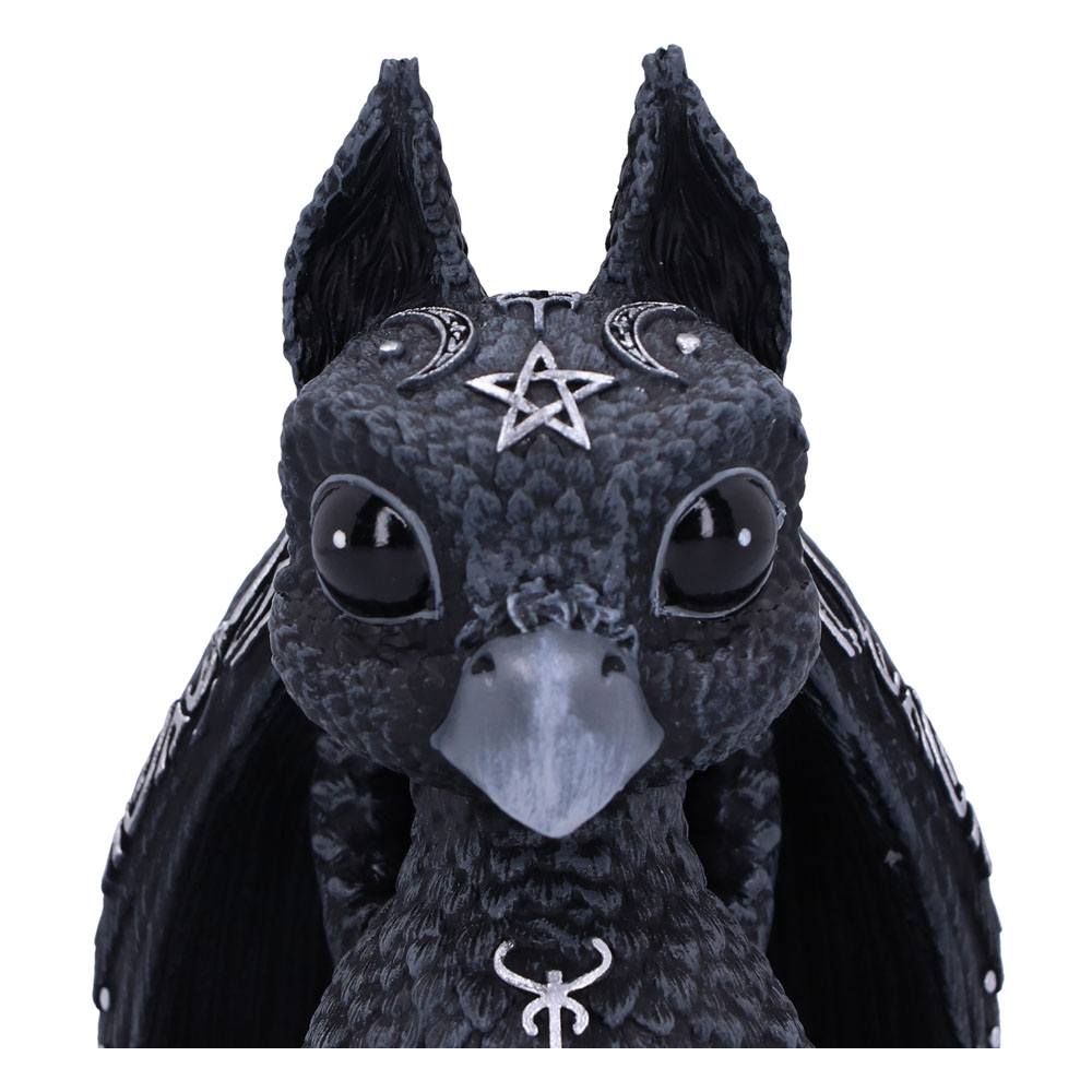 Cult Cuties Figur Griffael 11 cm - Versand: 7 Tage nach Bestellung