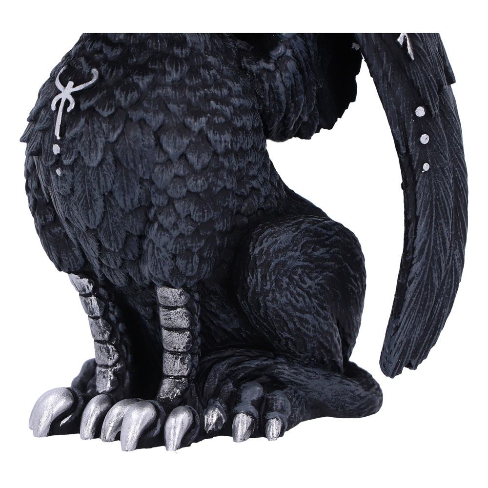 Cult Cuties Figur Griffael 11 cm - Versand: 7 Tage nach Bestellung