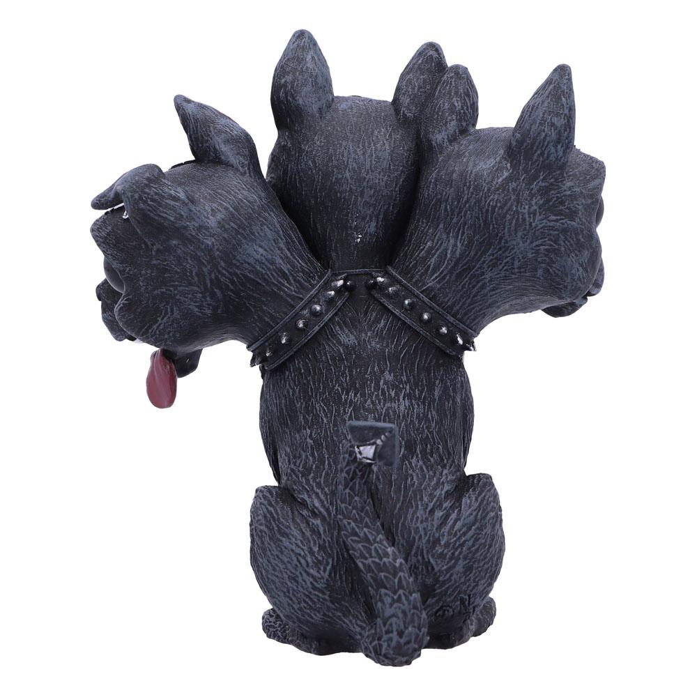 Cult Cuties Figur Diabarkus 10 cm - Versand: 7 Tage nach Bestellung