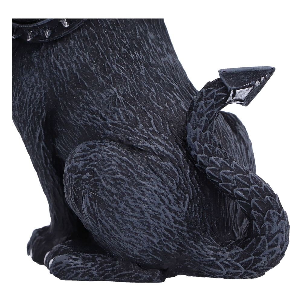 Cult Cuties Figur Diabarkus 10 cm - Versand: 7 Tage nach Bestellung