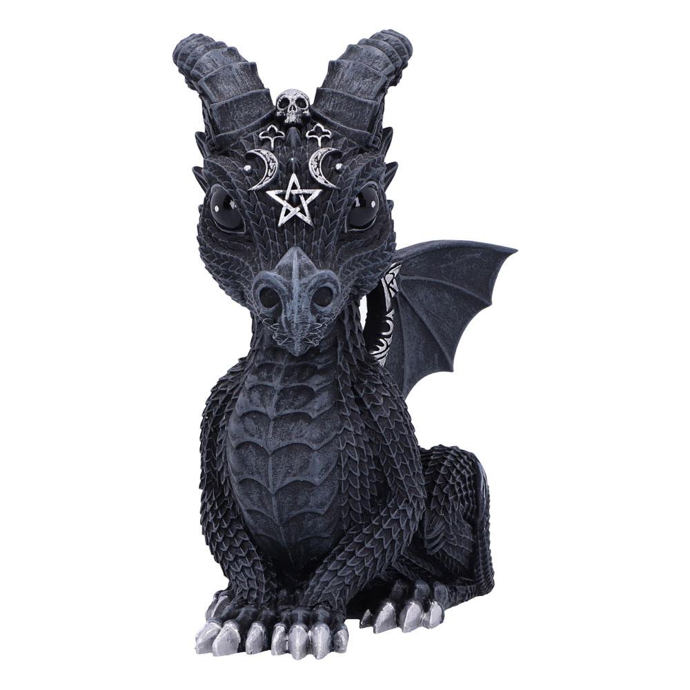 Cult Cuties Figur Lucifly 11 cm - Versand: 7 Tage nach Bestellung