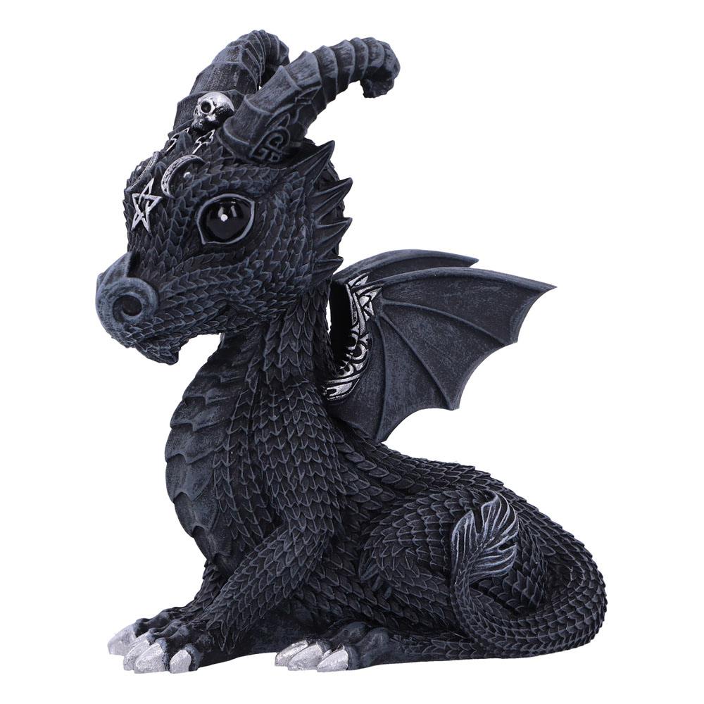 Cult Cuties Figur Lucifly 11 cm - Versand: 7 Tage nach Bestellung