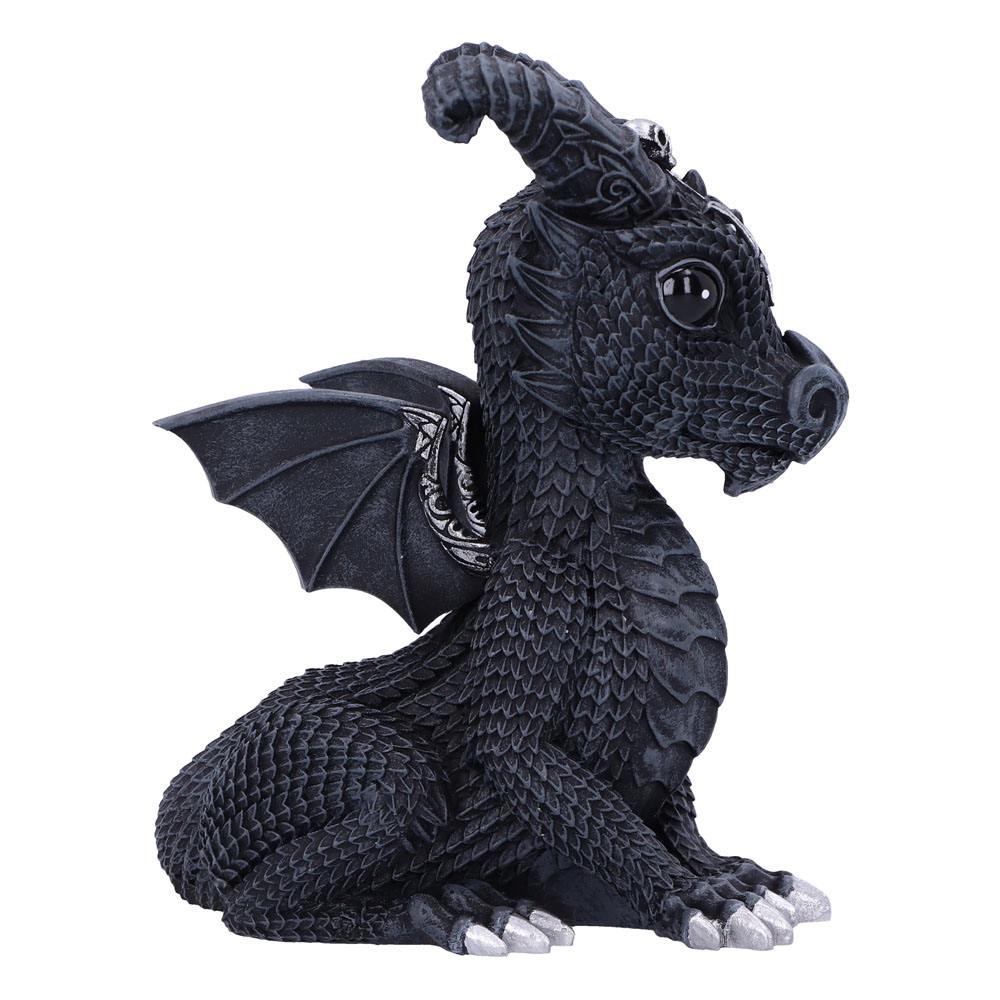 Cult Cuties Figur Lucifly 11 cm - Versand: 7 Tage nach Bestellung