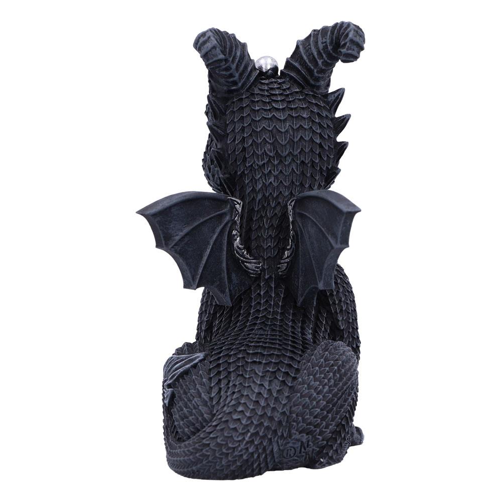 Cult Cuties Figur Lucifly 11 cm - Versand: 7 Tage nach Bestellung