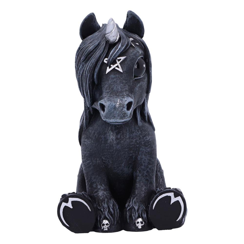 Cult Cuties Figur Culticorn 10 cm - Versand: 7 Tage nach Bestellung
