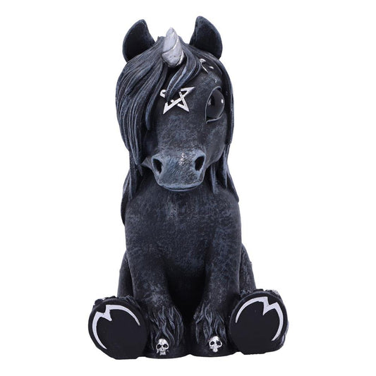 Cult Cuties Figur Culticorn 10 cm - Versand: 7 Tage nach Bestellung