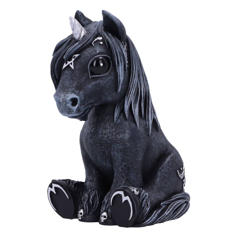 Cult Cuties Figur Culticorn 10 cm - Versand: 7 Tage nach Bestellung