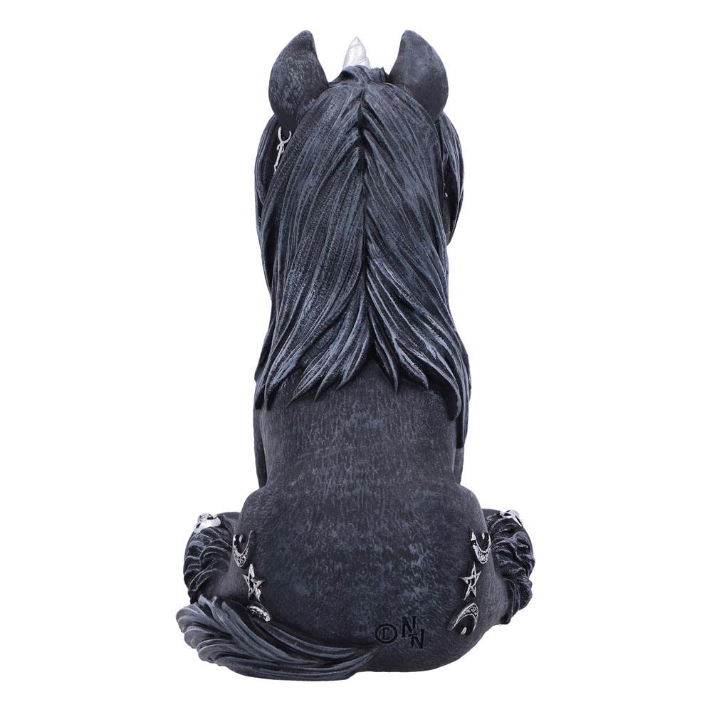Cult Cuties Figur Culticorn 10 cm - Versand: 7 Tage nach Bestellung