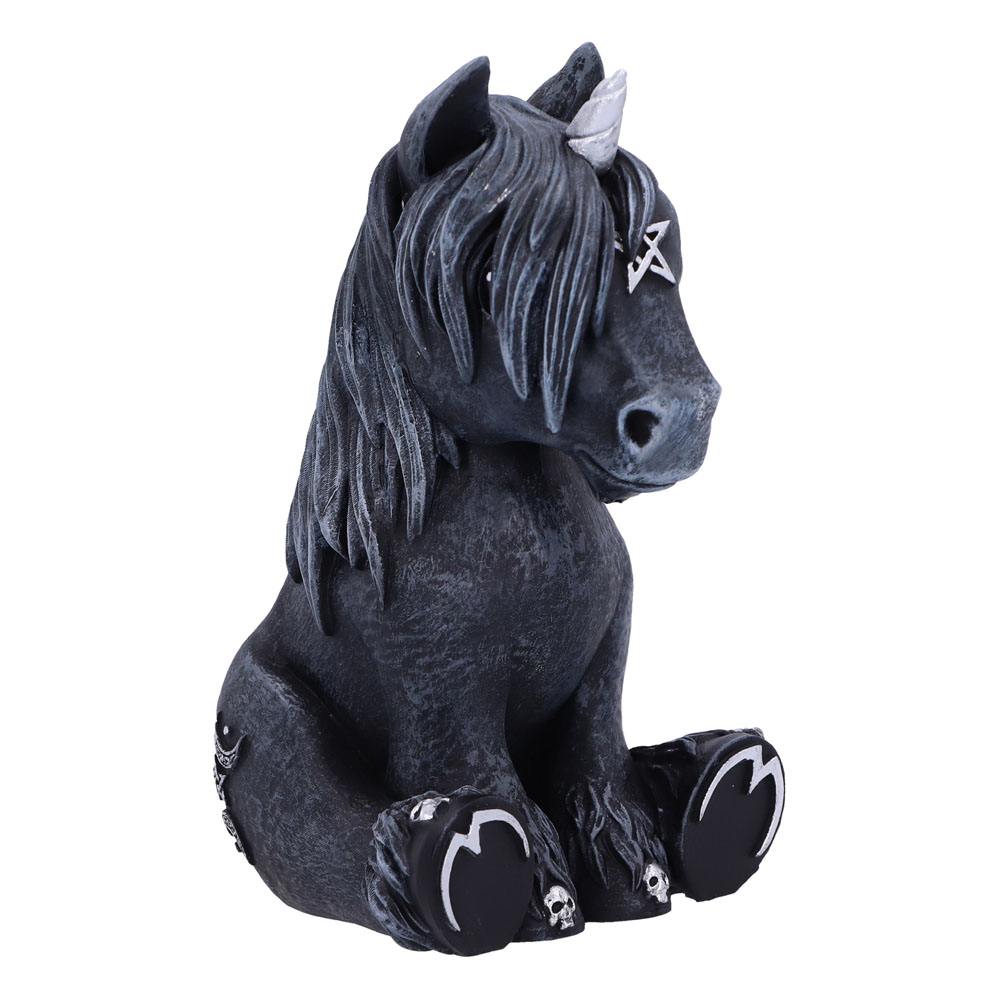 Cult Cuties Figur Culticorn 10 cm - Versand: 7 Tage nach Bestellung