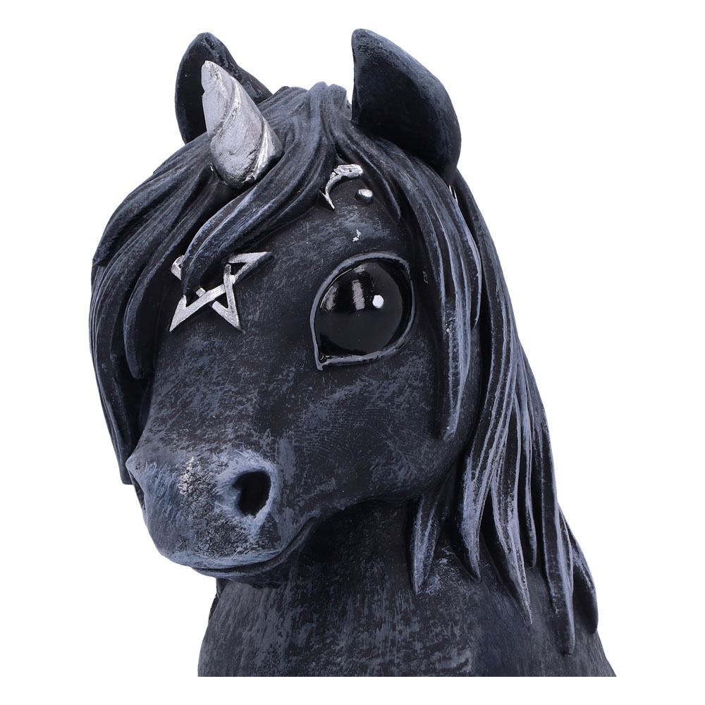 Cult Cuties Figur Culticorn 10 cm - Versand: 7 Tage nach Bestellung