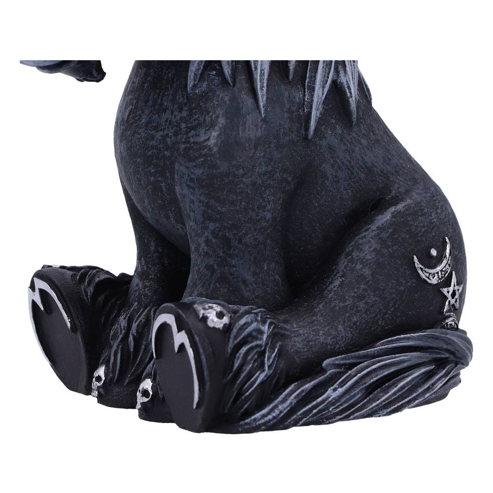 Cult Cuties Figur Culticorn 10 cm - Versand: 7 Tage nach Bestellung