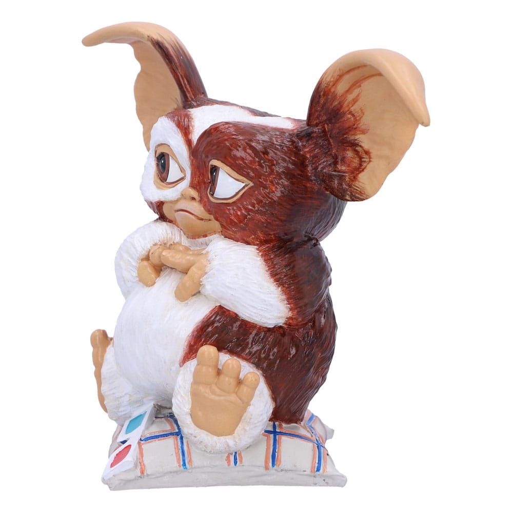 Gremlins Figur Gizmo with 3D Glasses 15 cm - Preorder - ETA: 08.04.2026