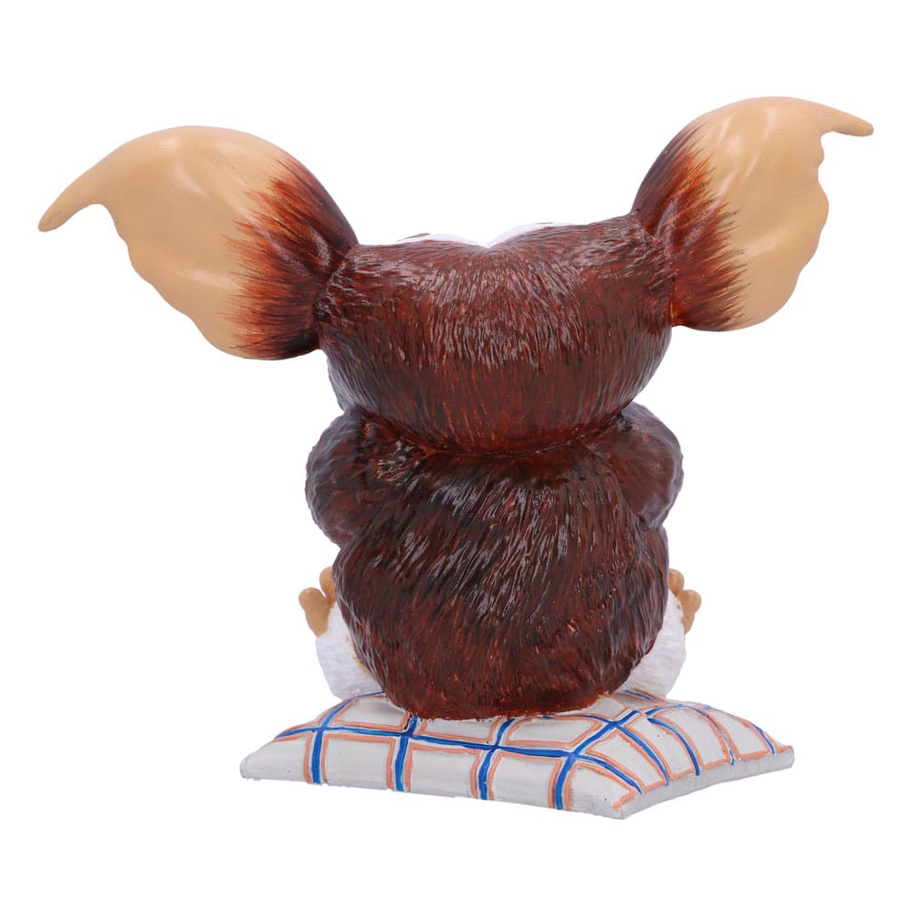 Gremlins Figur Gizmo with 3D Glasses 15 cm - Preorder - ETA: 08.04.2026