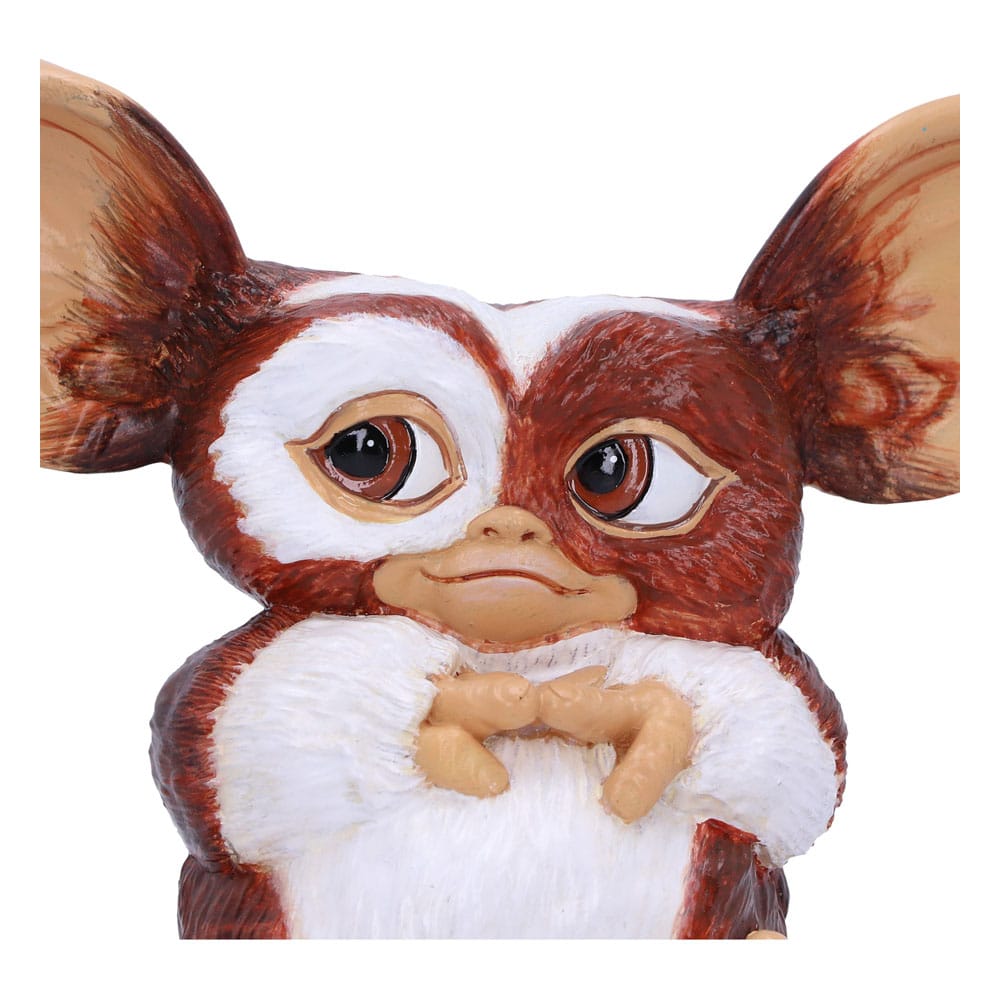 Gremlins Figur Gizmo with 3D Glasses 15 cm - Preorder - ETA: 08.04.2026