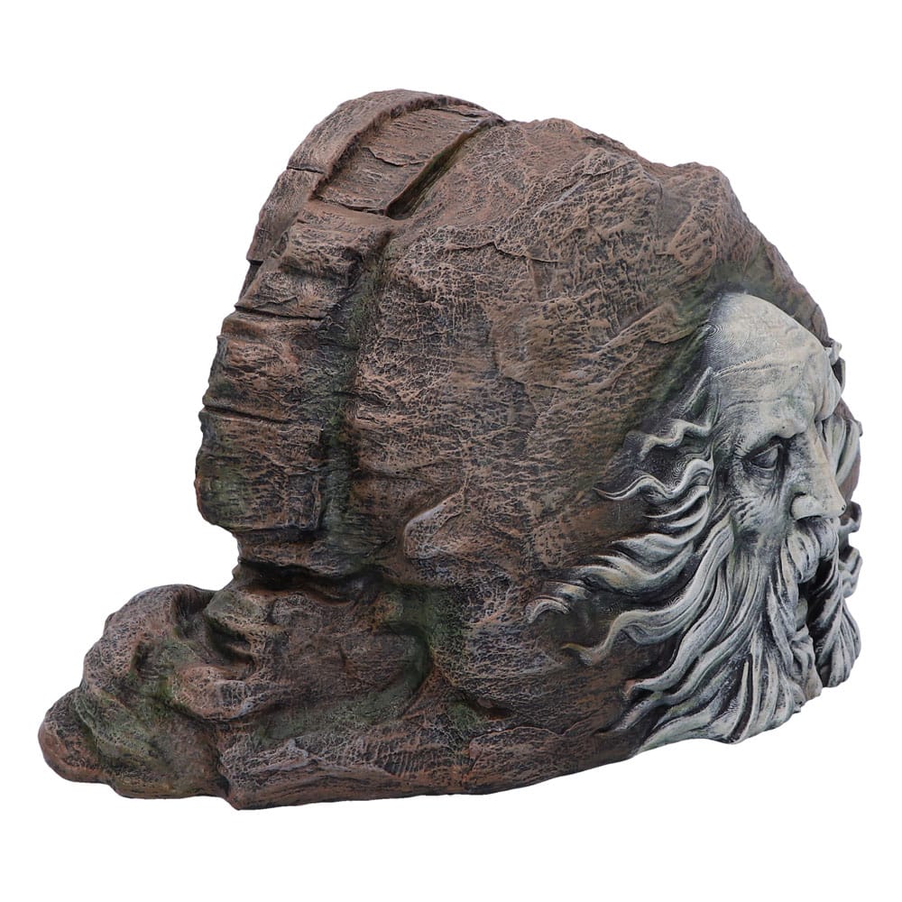 Harry Potter Aufbewahrungsbox Chamber of Secrets 25 cm - Preorder - ETA: 08.09.2025