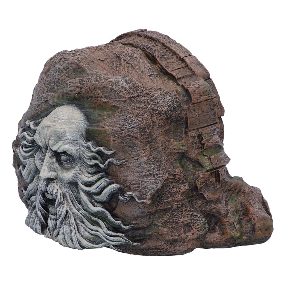 Harry Potter Aufbewahrungsbox Chamber of Secrets 25 cm - Preorder - ETA: 08.09.2025