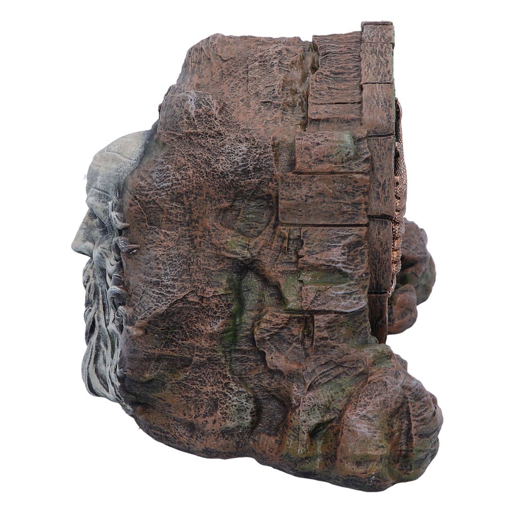 Harry Potter Aufbewahrungsbox Chamber of Secrets 25 cm - Preorder - ETA: 08.09.2025