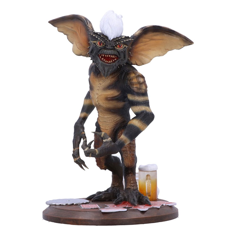 Gremlins Figur Stripe 16 cm - Preorder - ETA: 08.04.2026