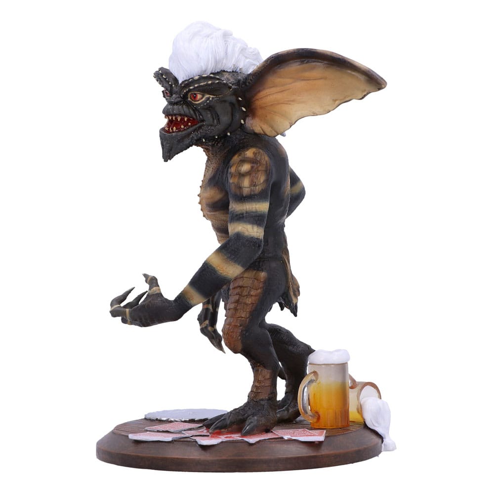Gremlins Figur Stripe 16 cm - Preorder - ETA: 08.04.2026