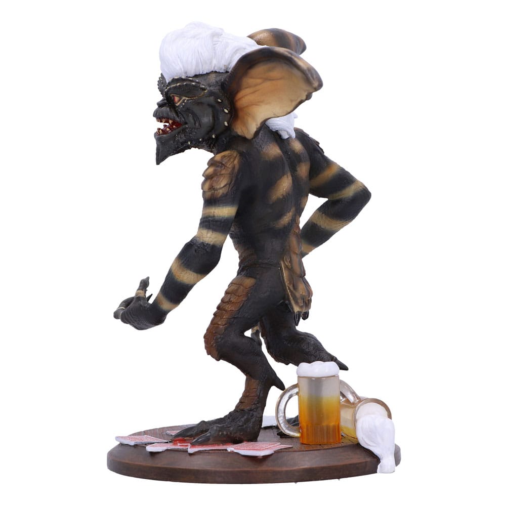 Gremlins Figur Stripe 16 cm - Preorder - ETA: 08.04.2026
