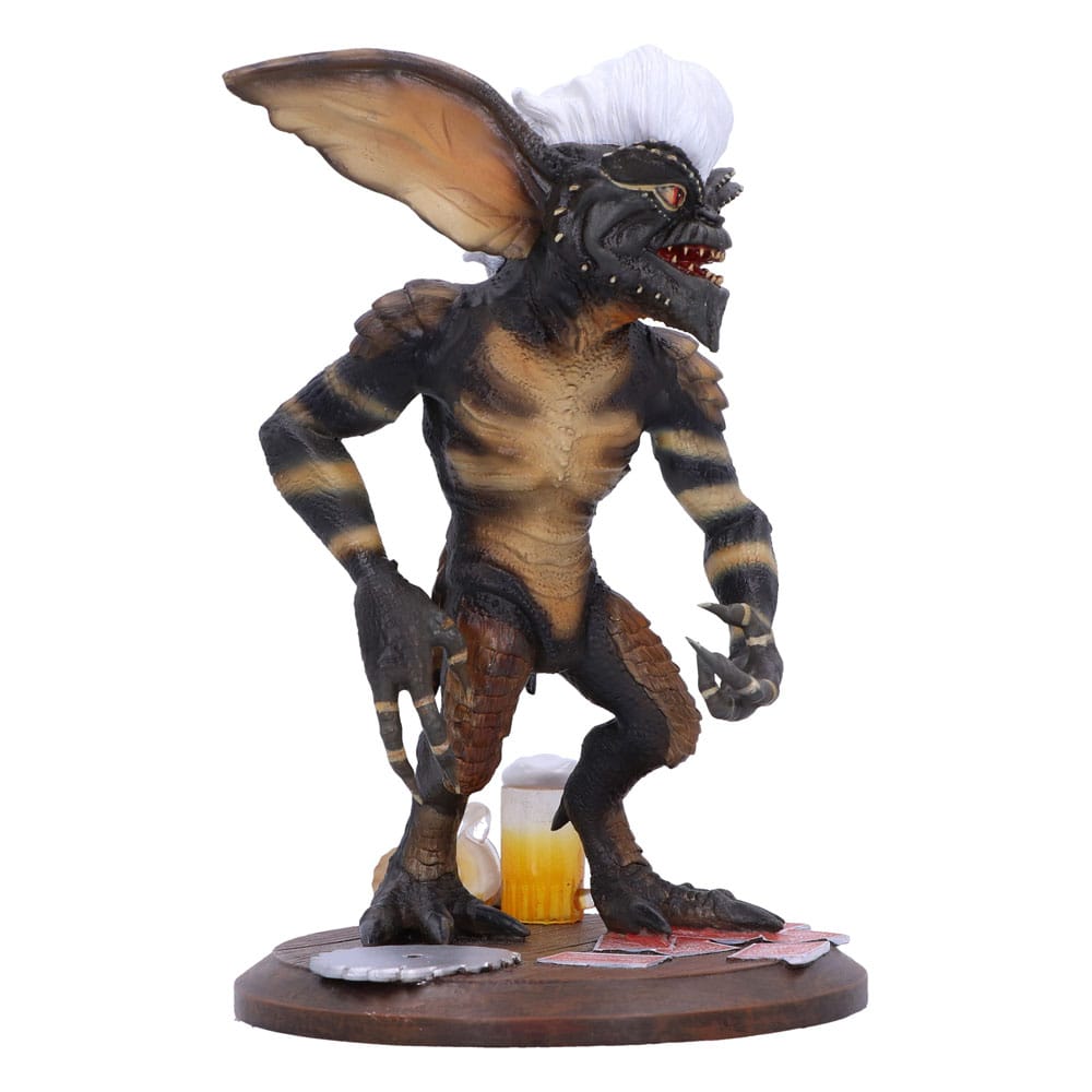 Gremlins Figur Stripe 16 cm - Preorder - ETA: 08.04.2026