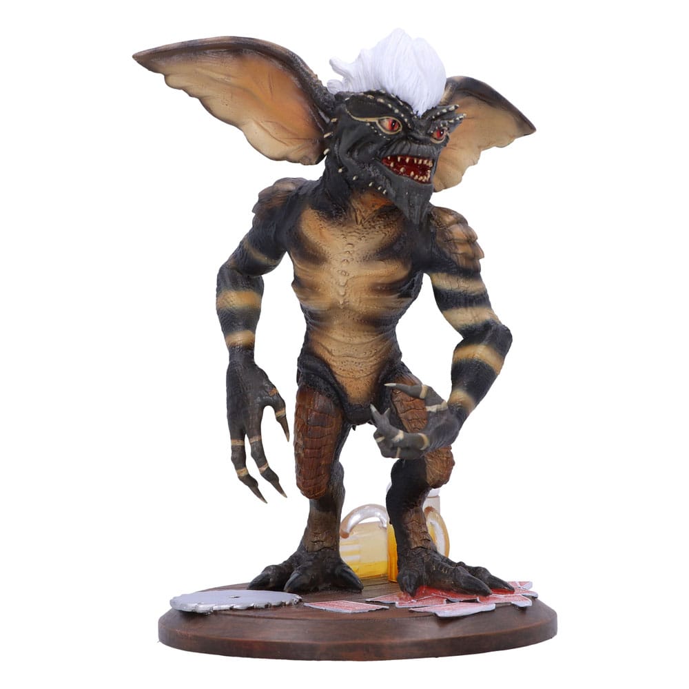 Gremlins Figur Stripe 16 cm - Preorder - ETA: 08.04.2026