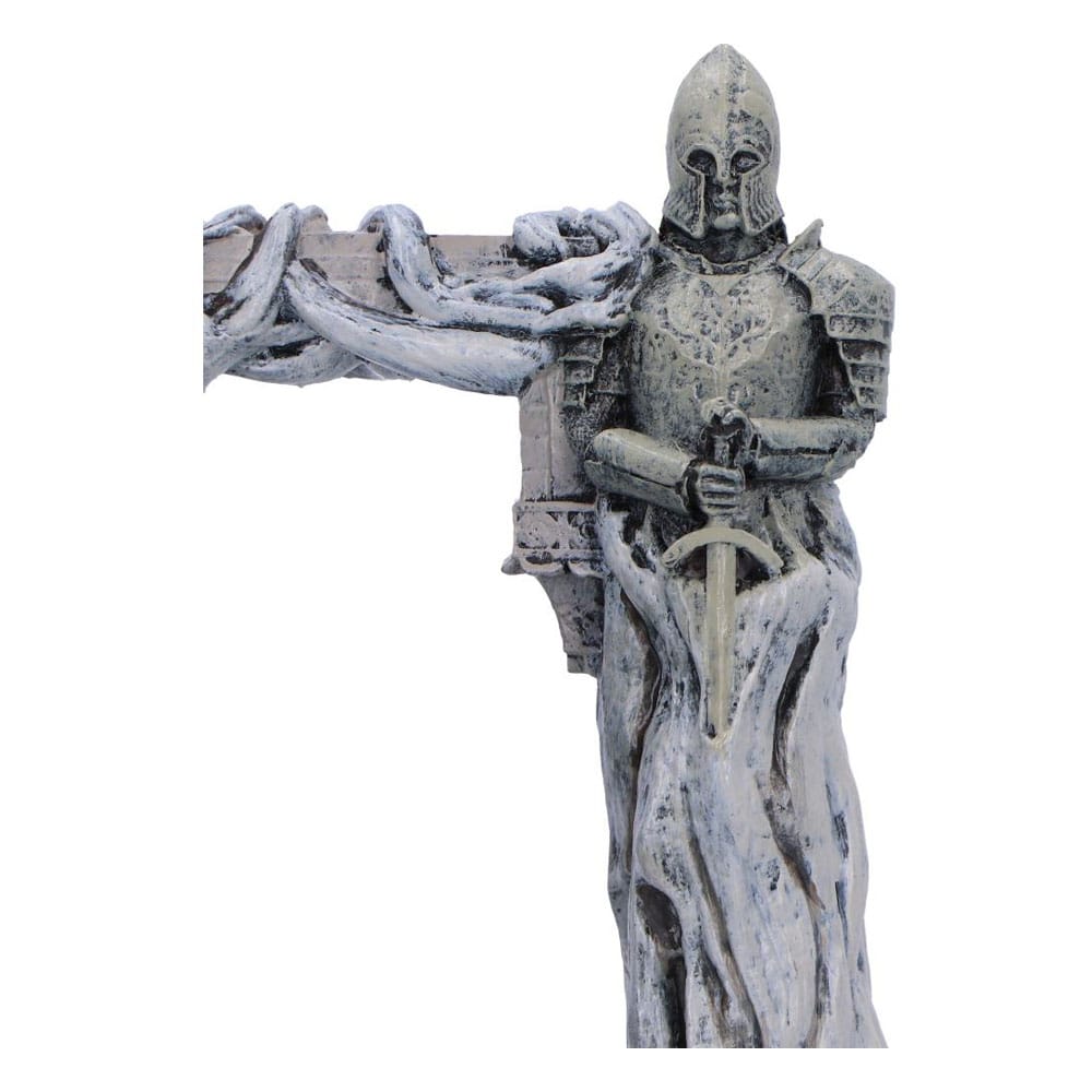 Herr der Ringe Krug Gondor 15 cm - Preorder - ETA: 12.11.2025