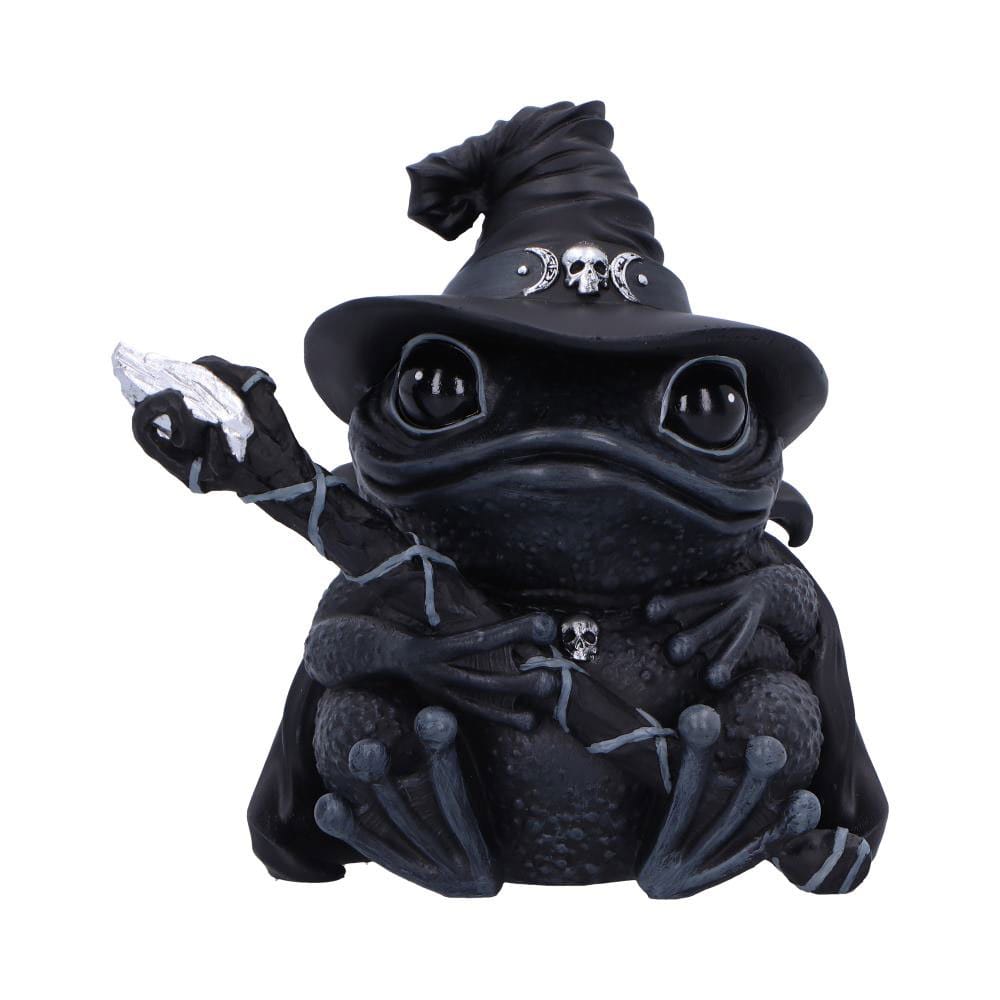 Cult Cuties Figur Asmoadeus 10 cm   - Preorder - ETA: 21.09.2026