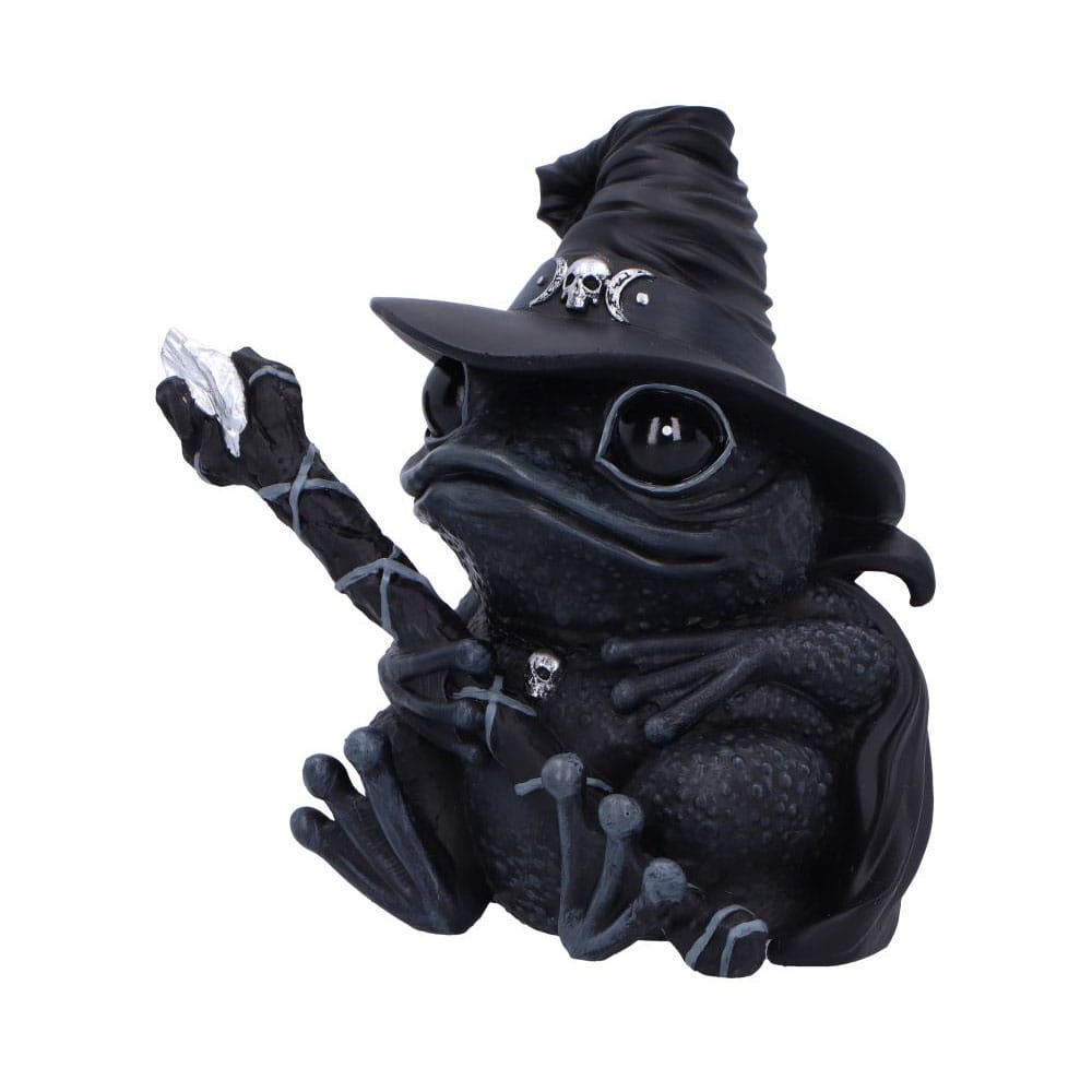 Cult Cuties Figur Asmoadeus 10 cm   - Preorder - ETA: 21.09.2026
