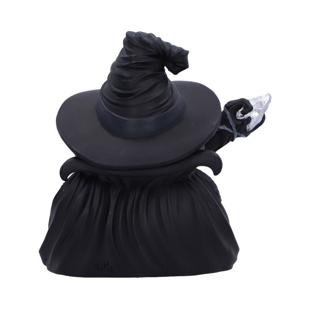 Cult Cuties Figur Asmoadeus 10 cm   - Preorder - ETA: 21.09.2026